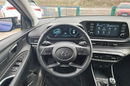 Hyundai i20 1.2 + 26047 km zdjęcie 13