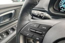 Hyundai i20 1.2 + 26047 km zdjęcie 14