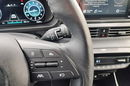 Hyundai i20 1.2 + 26047 km zdjęcie 15