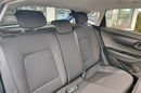 Hyundai i20 1.2 + 26047 km zdjęcie 17