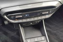 Hyundai i20 1.2 + 26047 km zdjęcie 19