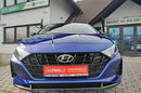 Hyundai i20 1.2 + 26047 km zdjęcie 2