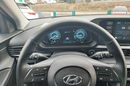 Hyundai i20 1.2 + 26047 km zdjęcie 21