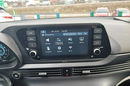 Hyundai i20 1.2 + 26047 km zdjęcie 23