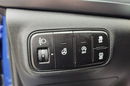Hyundai i20 1.2 + 26047 km zdjęcie 24