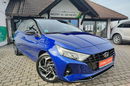 Hyundai i20 1.2 + 26047 km zdjęcie 25