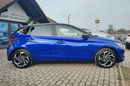 Hyundai i20 1.2 + 26047 km zdjęcie 26