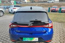 Hyundai i20 1.2 + 26047 km zdjęcie 28