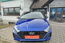 Hyundai i20 1.2 + 26047 km zdjęcie 3