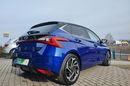 Hyundai i20 1.2 + 26047 km zdjęcie 7
