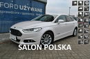 Mondeo Titanium 2.0Hybrid 187KM eCVT ASO Forda zdjęcie 1