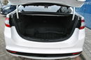 Mondeo Titanium 2.0Hybrid 187KM eCVT ASO Forda zdjęcie 10