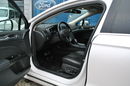 Mondeo Titanium 2.0Hybrid 187KM eCVT ASO Forda zdjęcie 12
