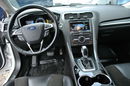 Mondeo Titanium 2.0Hybrid 187KM eCVT ASO Forda zdjęcie 13