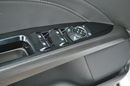 Mondeo Titanium 2.0Hybrid 187KM eCVT ASO Forda zdjęcie 14