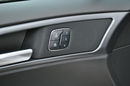 Mondeo Titanium 2.0Hybrid 187KM eCVT ASO Forda zdjęcie 15