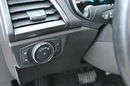 Mondeo Titanium 2.0Hybrid 187KM eCVT ASO Forda zdjęcie 16