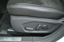 Mondeo Titanium 2.0Hybrid 187KM eCVT ASO Forda zdjęcie 17