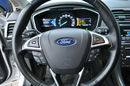 Mondeo Titanium 2.0Hybrid 187KM eCVT ASO Forda zdjęcie 19