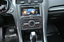 Mondeo Titanium 2.0Hybrid 187KM eCVT ASO Forda zdjęcie 20