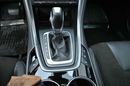 Mondeo Titanium 2.0Hybrid 187KM eCVT ASO Forda zdjęcie 21