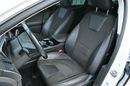 Mondeo Titanium 2.0Hybrid 187KM eCVT ASO Forda zdjęcie 22