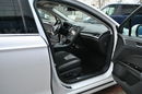 Mondeo Titanium 2.0Hybrid 187KM eCVT ASO Forda zdjęcie 23