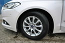 Mondeo Titanium 2.0Hybrid 187KM eCVT ASO Forda zdjęcie 25