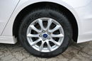 Mondeo Titanium 2.0Hybrid 187KM eCVT ASO Forda zdjęcie 27