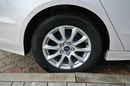 Mondeo Titanium 2.0Hybrid 187KM eCVT ASO Forda zdjęcie 28