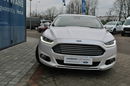 Mondeo Titanium 2.0Hybrid 187KM eCVT ASO Forda zdjęcie 3