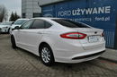 Mondeo Titanium 2.0Hybrid 187KM eCVT ASO Forda zdjęcie 6