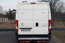 Citroen Jumper 6-OSÓB L3H2 DUCATO BOXER KLIMA BRYGADÓWKA DŁUGI WYOKI KRAJOWY zdjęcie 16