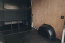 Citroen Jumper 6-OSÓB L3H2 DUCATO BOXER KLIMA BRYGADÓWKA DŁUGI WYOKI KRAJOWY zdjęcie 25