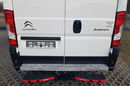 Citroen Jumper 6-OSÓB L3H2 DUCATO BOXER KLIMA BRYGADÓWKA DŁUGI WYOKI KRAJOWY zdjęcie 27