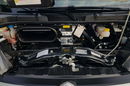 Citroen Jumper 6-OSÓB L3H2 DUCATO BOXER KLIMA BRYGADÓWKA DŁUGI WYOKI KRAJOWY zdjęcie 32