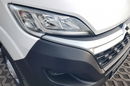 Citroen Jumper 6-OSÓB L3H2 DUCATO BOXER KLIMA BRYGADÓWKA DŁUGI WYOKI KRAJOWY zdjęcie 35