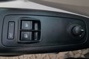 Citroen Jumper 6-OSÓB L3H2 DUCATO BOXER KLIMA BRYGADÓWKA DŁUGI WYOKI KRAJOWY zdjęcie 9