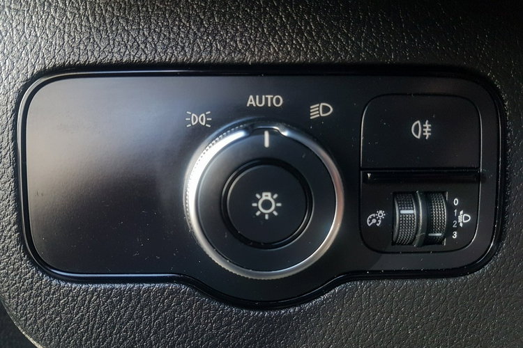 Mercedes Sprinter MAXI CHŁODNIA AGREGAT 2 KOMORY GRZANIE KLIMA 314 CDI WEBASTO zdjęcie 24