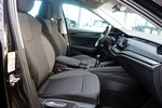Skoda Octavia VIRTUAL COCPIT+Led+Podgrze.P.Szyba+ACC GWARANCJA 1wł Kraj Bezwyp F23% 4x2 zdjęcie 9
