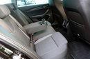 Skoda Octavia VIRTUAL COCPIT+Led+Podgrze.P.Szyba+ACC GWARANCJA 1wł Kraj Bezwyp F23% 4x2 zdjęcie 10