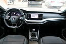 Skoda Octavia VIRTUAL COCPIT+Led+Podgrze.P.Szyba+ACC GWARANCJA 1wł Kraj Bezwyp F23% 4x2 zdjęcie 11