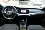 Skoda Octavia VIRTUAL COCPIT+Led+Podgrze.P.Szyba+ACC GWARANCJA 1wł Kraj Bezwyp F23% 4x2 zdjęcie 11