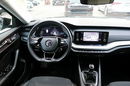 Skoda Octavia VIRTUAL COCPIT+Led+Podgrze.P.Szyba+ACC GWARANCJA 1wł Kraj Bezwyp F23% 4x2 zdjęcie 12