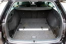 Skoda Octavia VIRTUAL COCPIT+Led+Podgrze.P.Szyba+ACC GWARANCJA 1wł Kraj Bezwyp F23% 4x2 zdjęcie 13