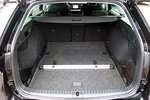 Skoda Octavia VIRTUAL COCPIT+Led+Podgrze.P.Szyba+ACC GWARANCJA 1wł Kraj Bezwyp F23% 4x2 zdjęcie 13