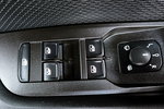 Skoda Octavia VIRTUAL COCPIT+Led+Podgrze.P.Szyba+ACC GWARANCJA 1wł Kraj Bezwyp F23% 4x2 zdjęcie 15