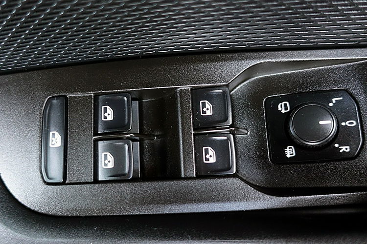 Skoda Octavia VIRTUAL COCPIT+Led+Podgrze.P.Szyba+ACC GWARANCJA 1wł Kraj Bezwyp F23% 4x2 zdjęcie 15