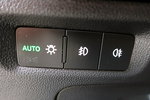 Skoda Octavia VIRTUAL COCPIT+Led+Podgrze.P.Szyba+ACC GWARANCJA 1wł Kraj Bezwyp F23% 4x2 zdjęcie 16