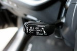 Skoda Octavia VIRTUAL COCPIT+Led+Podgrze.P.Szyba+ACC GWARANCJA 1wł Kraj Bezwyp F23% 4x2 zdjęcie 17